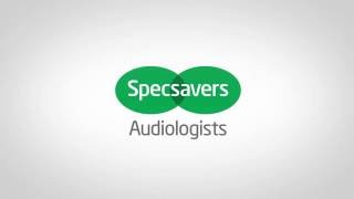 How To Clean Open Ear Hearing Aids  Specsavers [upl. by Meeharbi]