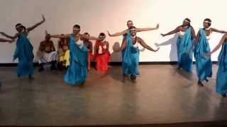 Rwandan New Songs Best Traditional Music [upl. by Niveb257]