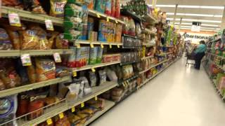 What To Buy At Walmart Supercenter RIGHT NOW  HUGE Grocery Haul [upl. by Capriola]