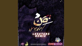 Win Lesstars Remix [upl. by Corsiglia]