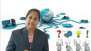 Tips to develop your own Project in Final Year  TAMIL [upl. by Ignacia158]