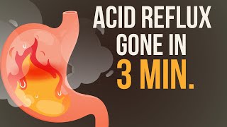 1 minute solution for Gas Problem in stomach by Dr Arun Kumar Gas And Gas Pain Credihealth [upl. by Mcnully]