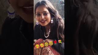 🤓🤓🤓🥰🥰😜😜🌹🌹💐💐 funny youtubeshort shiwanikumari youtube yt drsanjayvlog monalishaviralgirlvaril [upl. by Esiuole]