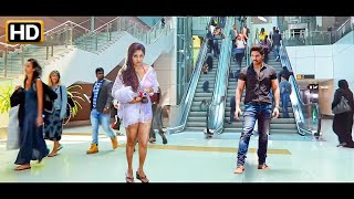 अरम्बम HD Tamil Released Hindi Dubbed Movies  South Indian Movies  Ajith Nayanthara Taapsee [upl. by Cornelia720]