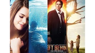 Top 10 Christian movies to watch must watch [upl. by Sofie]