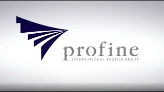 profine Imagefilm [upl. by Assirolc]