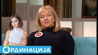 INSULINSKA REZISTENCIJA  Dr Mirsanda Stanić  ginekolog i endokrinolg [upl. by Artiek]