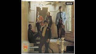 Savoy Brown  Shake Down 1967 full album [upl. by Sabec]