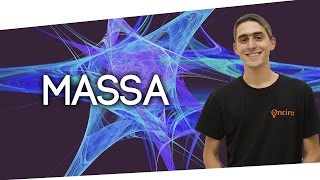 Cosè la MASSA in fisica Physis  EP2 [upl. by Aneerbas680]