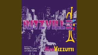 Ritzville [upl. by Katz]