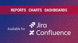 eazyBI Reports and Charts for Jira [upl. by Fiske]