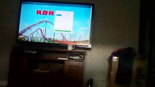 How to play roblox on ps3 [upl. by Remle]