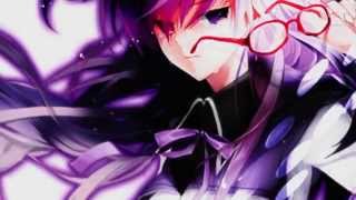 Mahou Shoujo Madoka Magica Rebellion OST  I Remember [upl. by Roht]