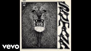 Santana  Jingo Audio [upl. by Amak]