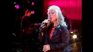 Blondie  Heart of Glass 1999 quotNYCquot Live Video HQ [upl. by Nyllaf923]