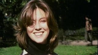 Lynne Frederick  In The Park [upl. by Eimaral945]