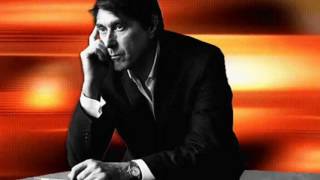 Bryan Ferry  More Than This  Rework Retro Remix [upl. by Anilosi]