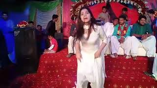 Beautiful Dancer Mehak Malik Song Chapak Chapak full HD 2017 [upl. by Nimaj]