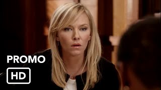 Law amp Order SVU  Memory Lane Episode Highlight [upl. by Gambrill]