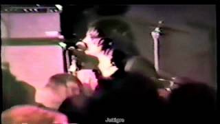 Joan Jett  Bad Reputation  1981 [upl. by Noterb]