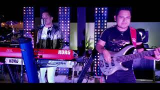 Managua Nicaragua  El Kary Jr Session Live [upl. by Yevoc488]