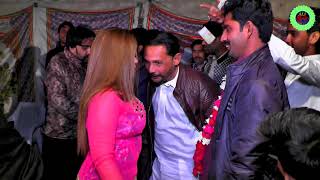 Chapak Chapak Full HD Mujra Song Record by Ali Studio [upl. by Drofdarb564]