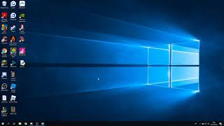 Hur man fixar ljudproblem Windows 10 [upl. by Hairaza]