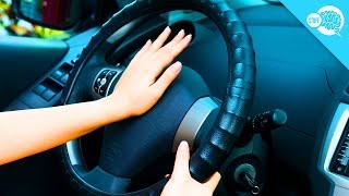 How Do Car Horns Work [upl. by Muir]