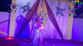 Aao Sajan Aao  Rajasthani Dance  Rajputi Weddings  Mangnihar Songs [upl. by Eihpos702]