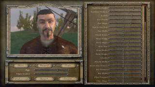 Mount And Blade Warband  The Greatest Game Ever Created By Man [upl. by Kieffer733]