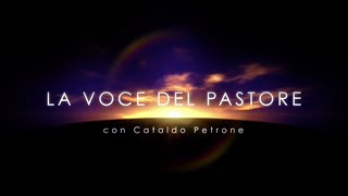 La Voce del Pastore “QUANDO IL RE UDI LE PAROLE DELLA LEGGE SI STRACCIO LE VESTI”–14 Novembre 2024 [upl. by Schreibe231]