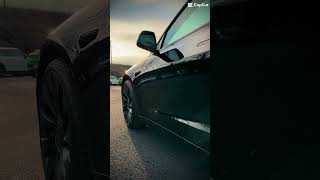 TESLA MODEL 3 PERFORMANCE  513cv ça marche  🔥 [upl. by Delastre214]