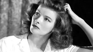 Top 10 Katharine Hepburn Performances [upl. by Cryan]