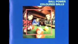 Coloured Balls  Flash 1973 [upl. by Themis235]