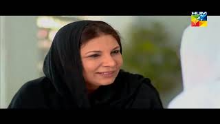 Woh Dobara Episode 6 HUM TV Drama [upl. by Isolda]