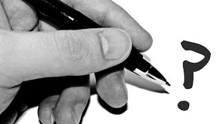 Why Are Some People LeftHanded [upl. by Terb]