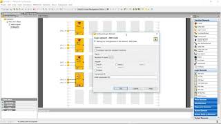 PNOZmulti week2 Creating a program [upl. by Forbes]