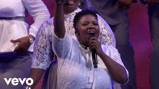 Joyous Celebration  Noyana Live at the Moses Mabhide Stadium 2016 [upl. by Auerbach]