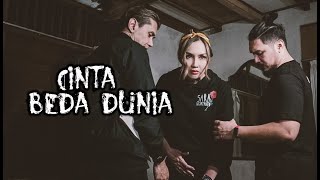 Cinta Beda Dunia – DMS  Penelusuran [upl. by Butcher]