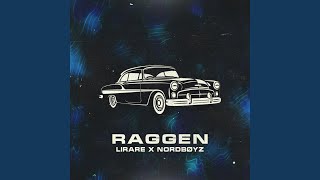 RAGGEN [upl. by Jedthus460]