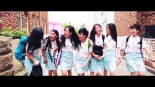 三年之約 Maryknoll Convent School Graduation Video [upl. by Turne]