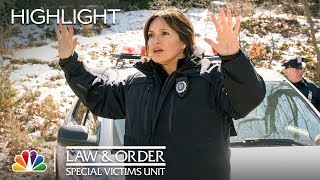 Law and Order SVU 16x21 Promo quotPerverted Justicequot HD [upl. by Asserak261]