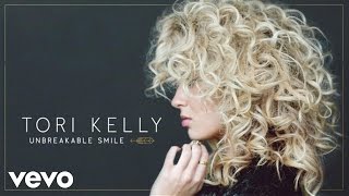 Tori Kelly  Talk Official Audio [upl. by Caruso840]