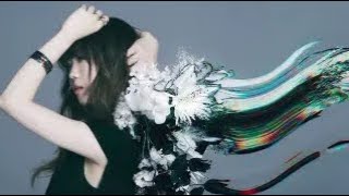 【中日字幕首发】Aimer 新曲「crossovers」完整版 [upl. by Asilec512]