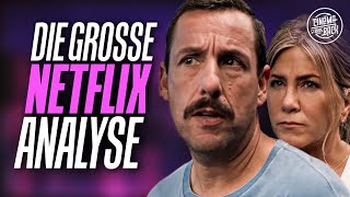 NETFLIX JULI 2019 Neue Filme und Serien  Alle Trailer Deutsch German [upl. by Akcirehs]