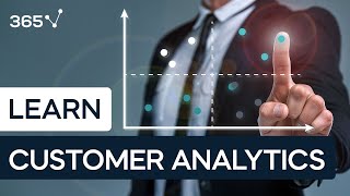 Segmentation Targeting and Positioning  Learn Customer Analytics [upl. by Eimrej]