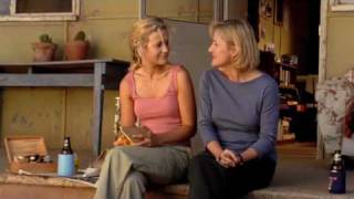 McLeods daughters 4x26 part 2 [upl. by Ardnwahsal]