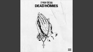 Dead Homies [upl. by Teryl]