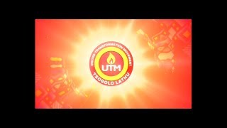 Zodiak Malawi tv Live Stream [upl. by Anamuj]