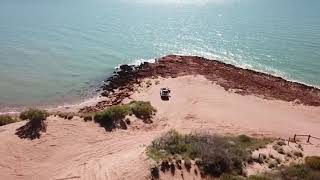 KARRATHA amp SURROUNDING AREAS [upl. by Feeney877]